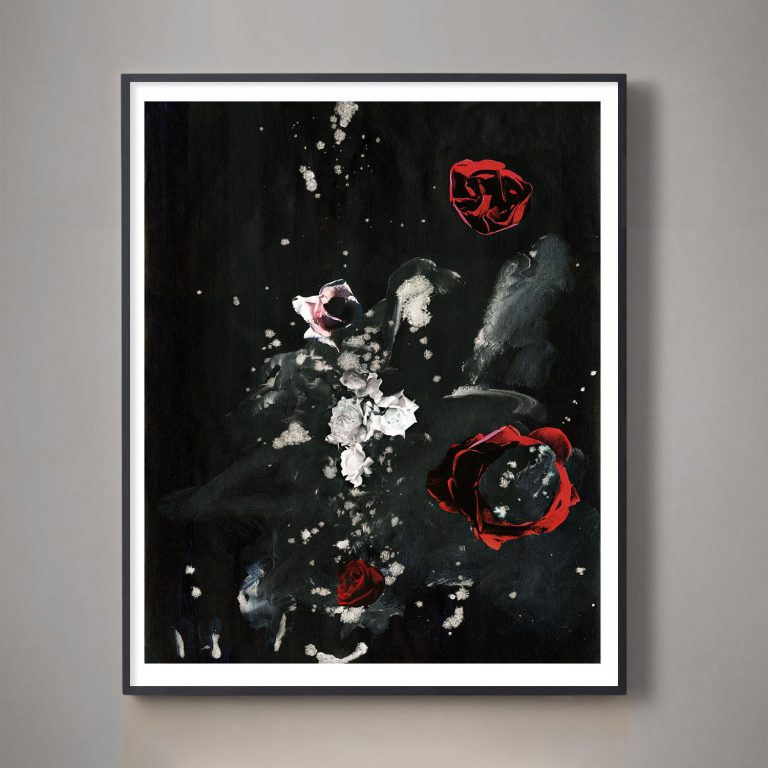 Fantasia No.3