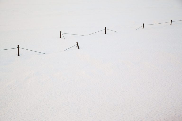 Iceland #4 - Image 2