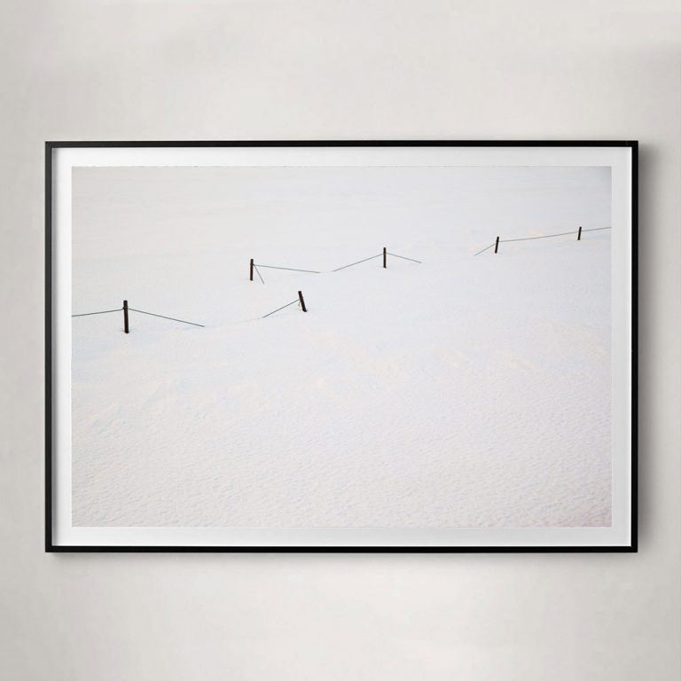 Iceland #4 - Image 3