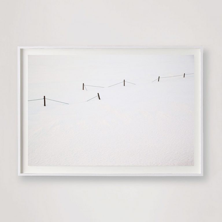 Iceland #4