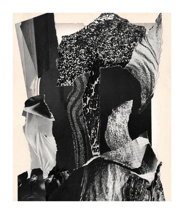Midnight - Image 7