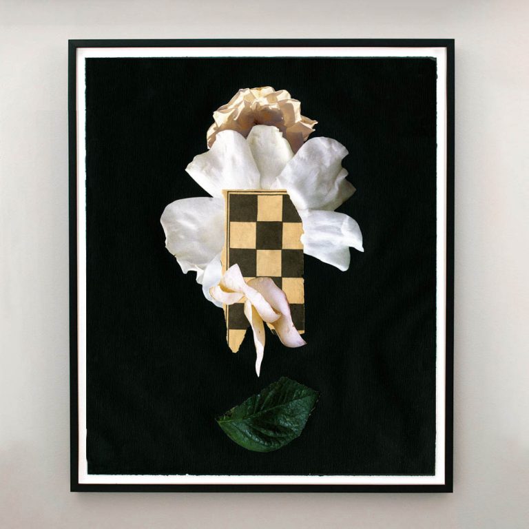 Untitled (Nocturne No. 1)