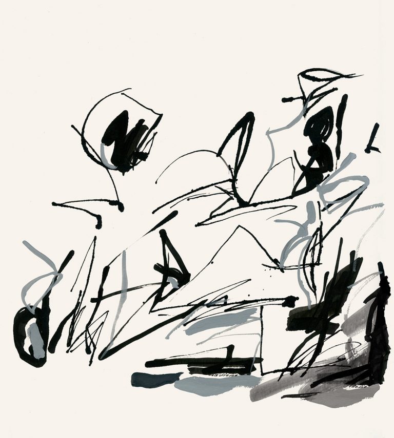 DDEditions.com