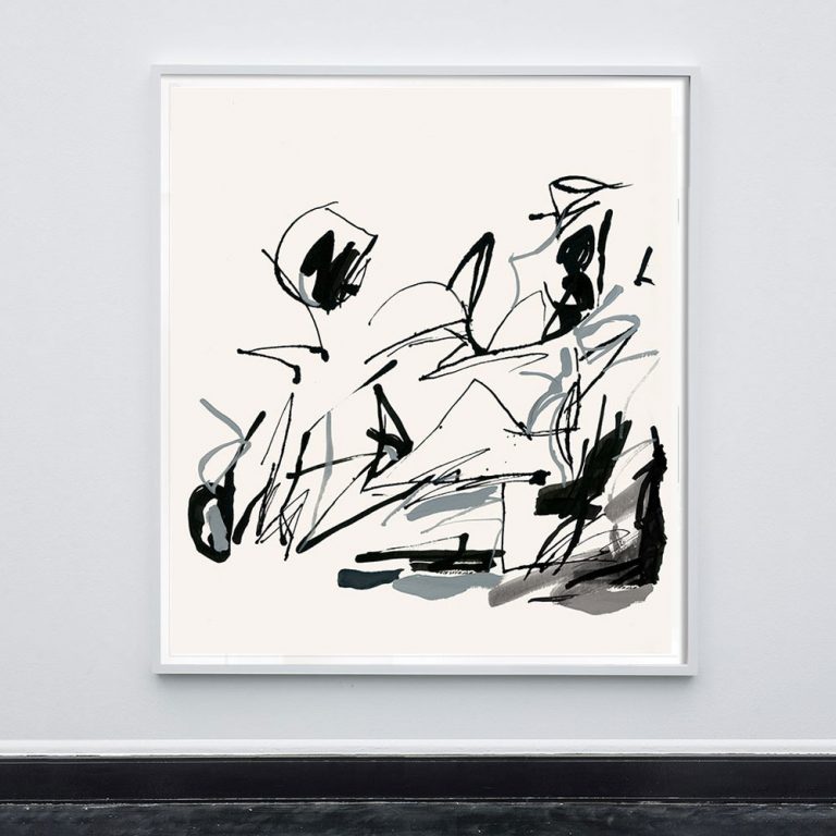 available at www.daylightdreamseditions.com