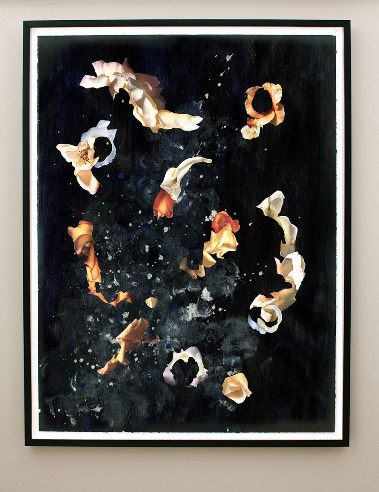 Fantasia No. 2 by Daylight Dreams Editions