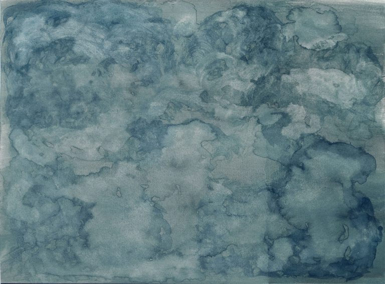 Cumulus No. 2 - Image 2