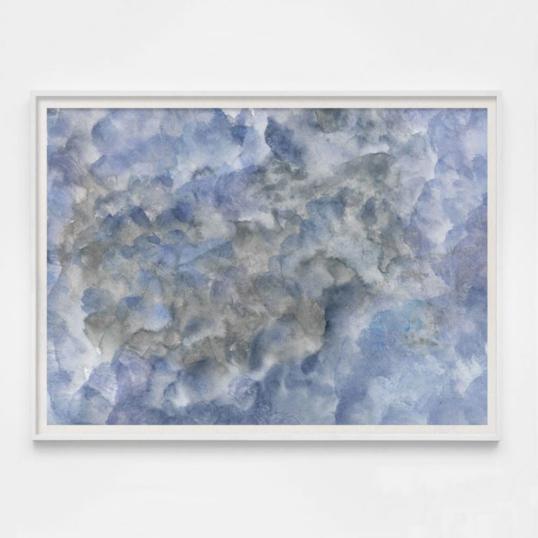 Cumulus No. 4