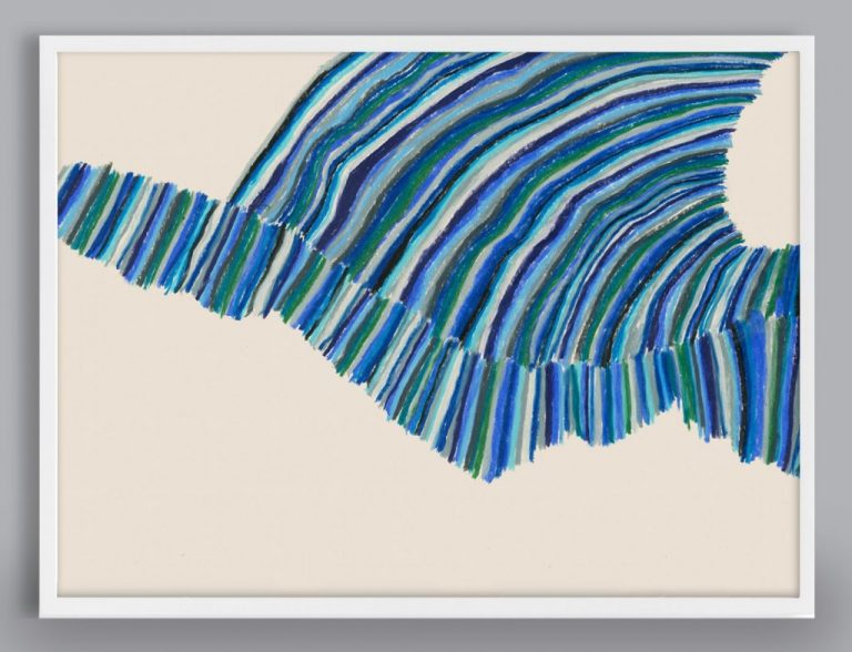 The Dunes #1 - Image 2