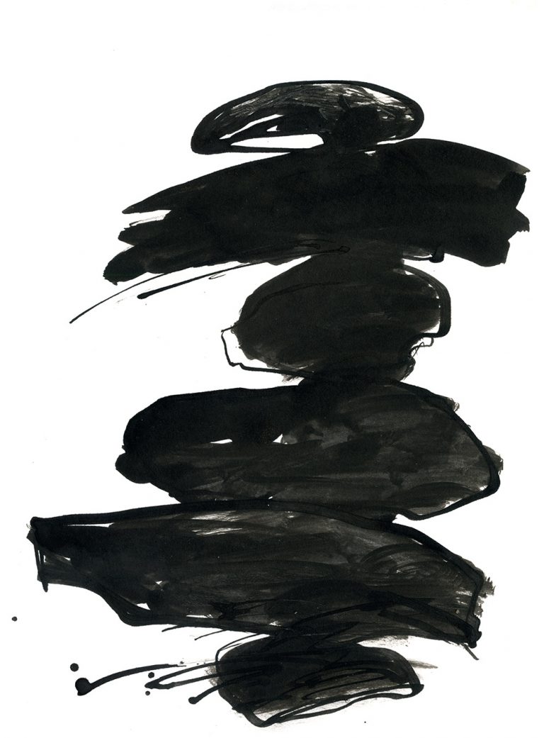 Shadows #1 - Image 2
