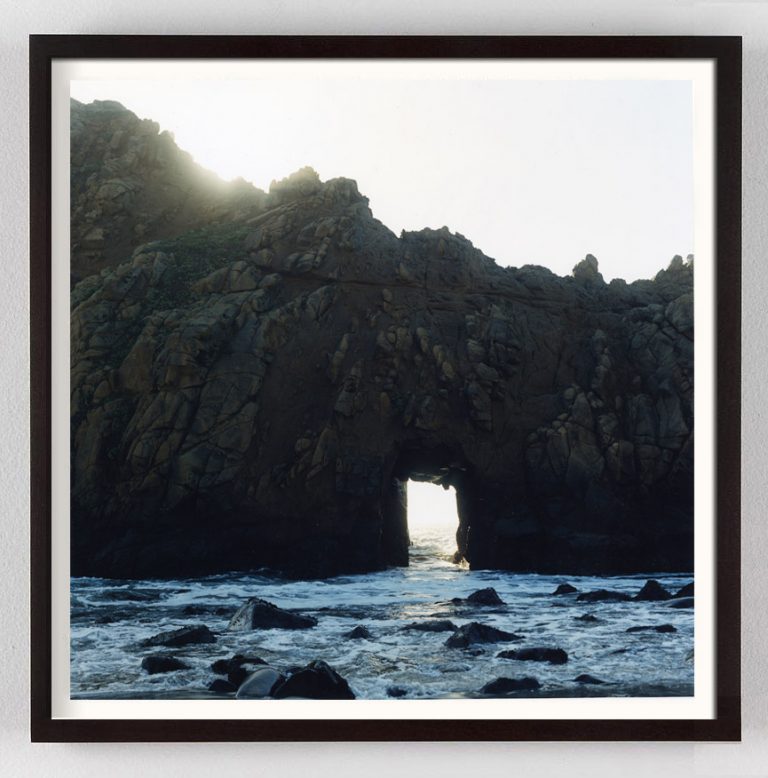 Big Sur