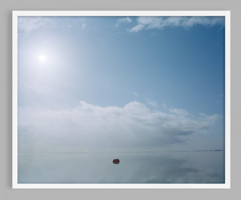Glass Lake - Image 2