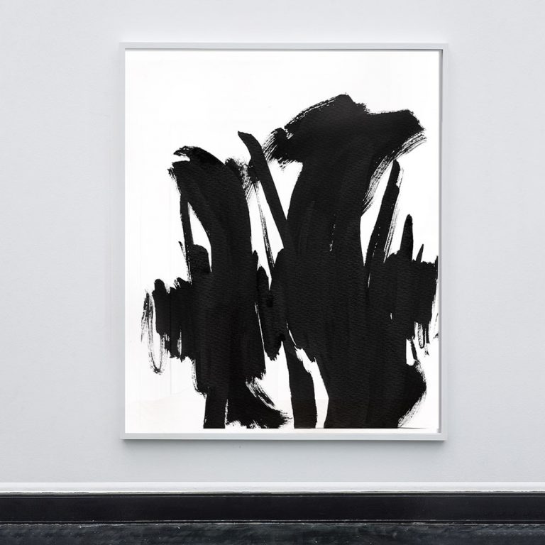 Shadows #4