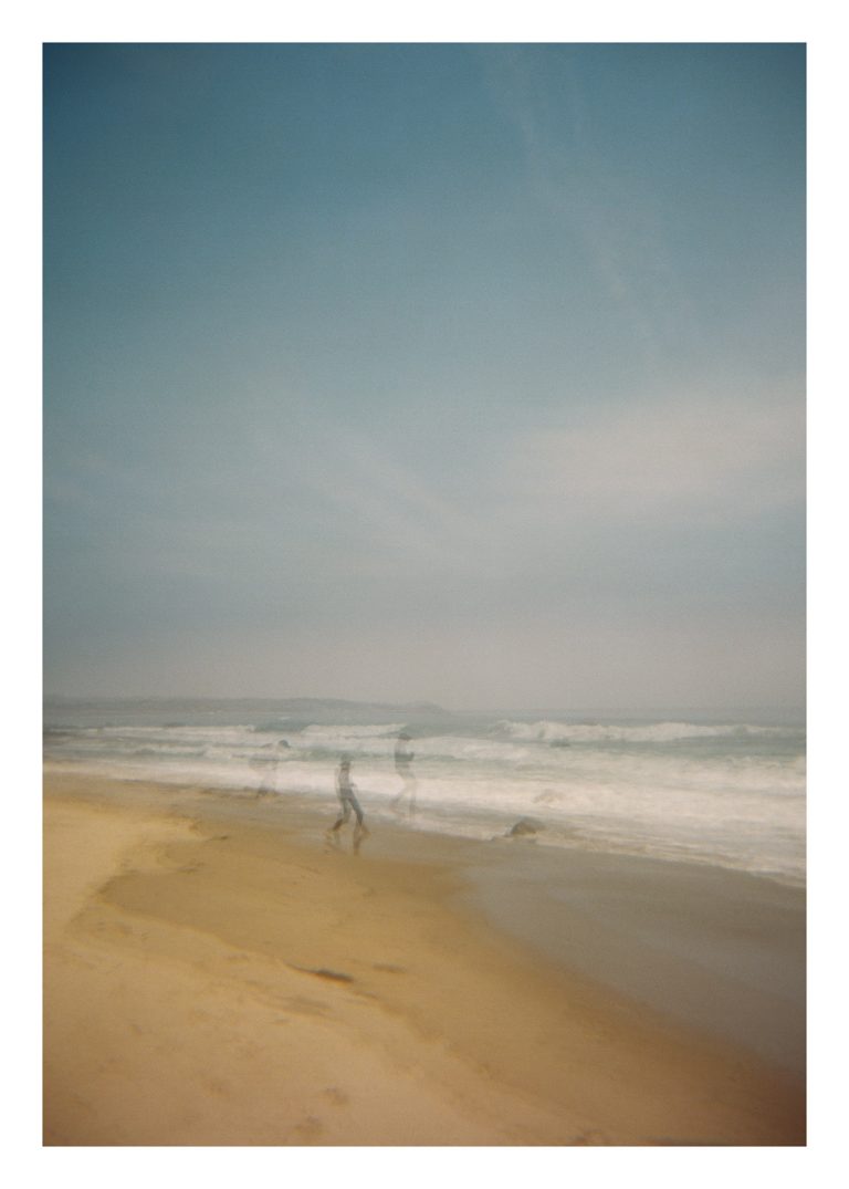 California Dream #2 - Image 6