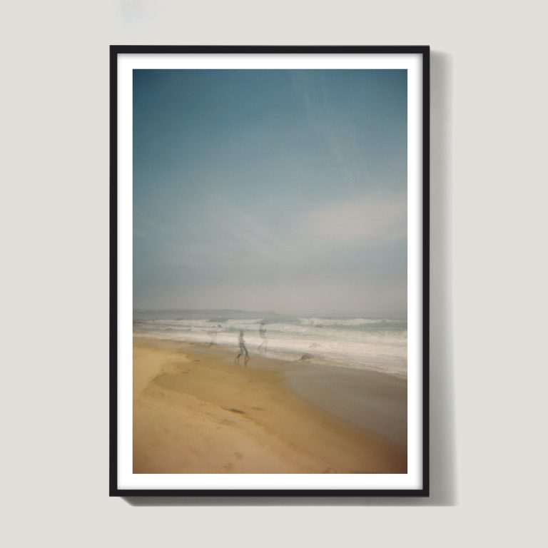 California Dream #2 - Image 4