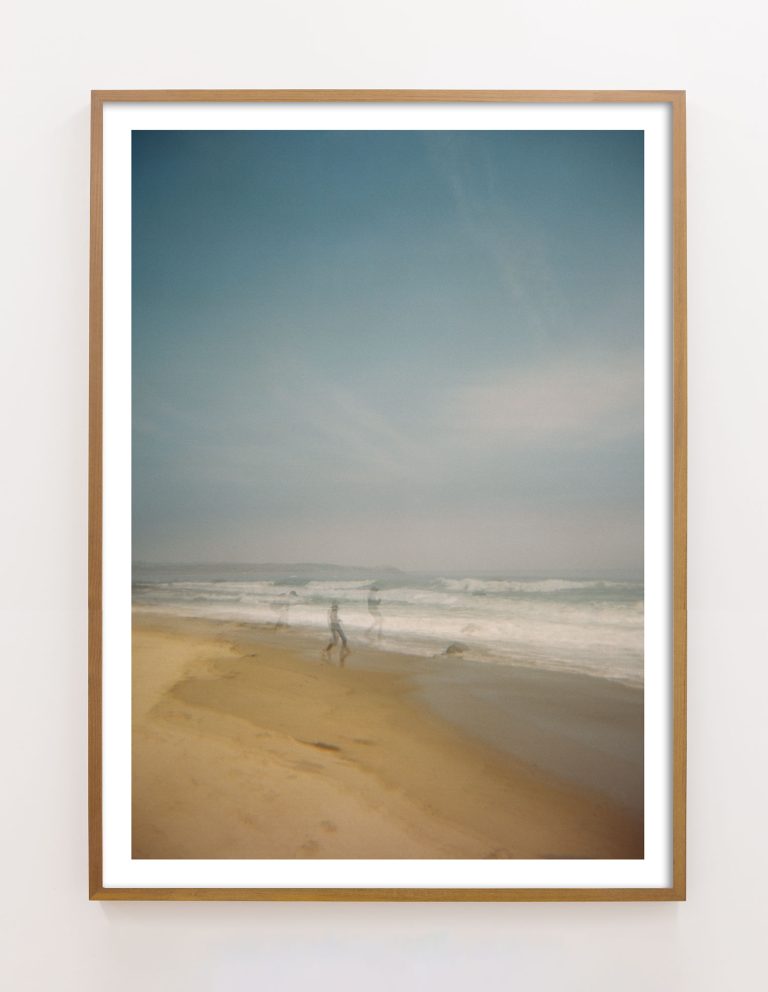 California Dream #2