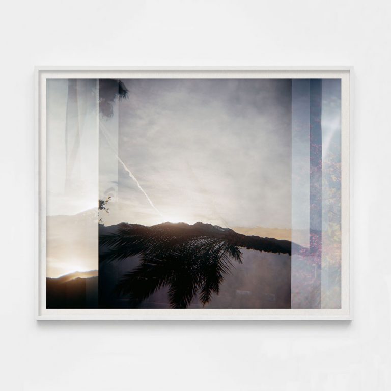 Lindsay Pulsipher California Landscape Photograph