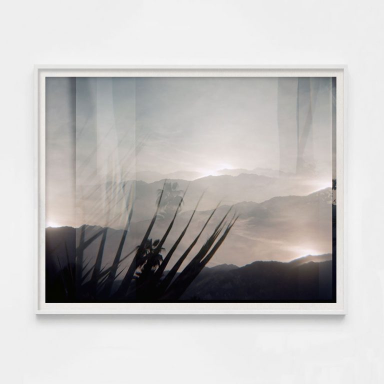 Lindsay Pulsipher California Landscape Photograph