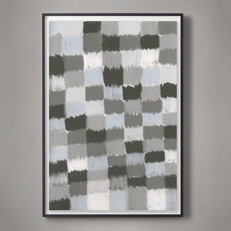 Soft Grids #1