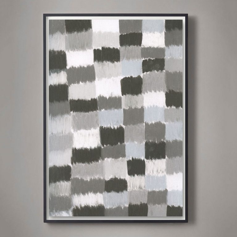 Soft Grids #2
