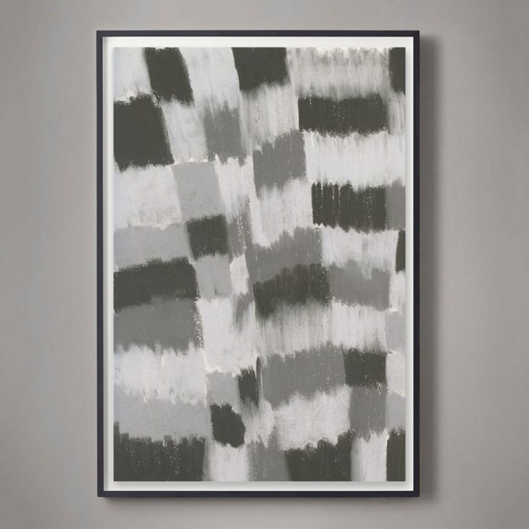 Soft Grids #3