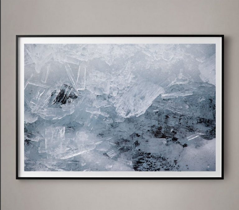 Iceland Photography for sale