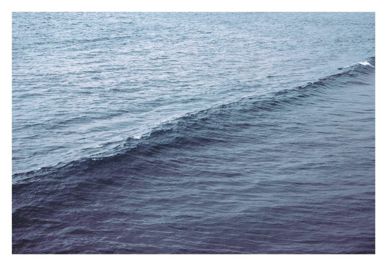 Blue Wave - Image 2