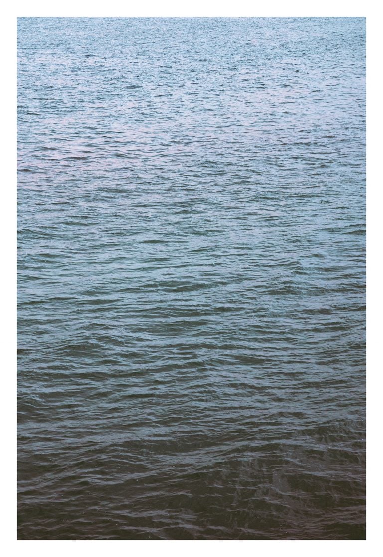Ocean Wall - Image 3