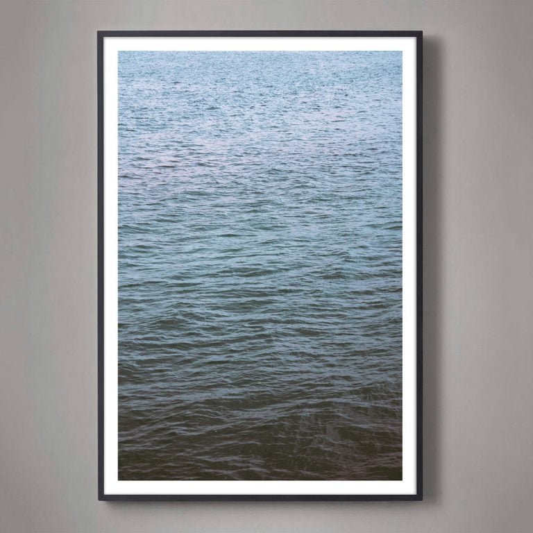 Ocean Wall - Image 2