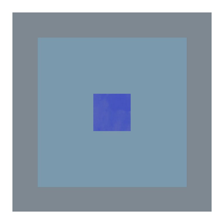 Color Study #14 - Image 2