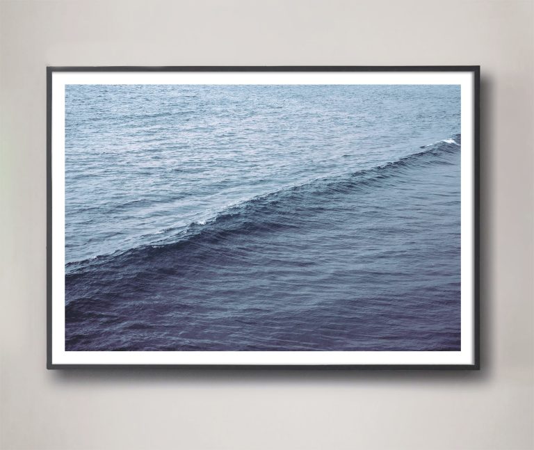 Blue Wave - Image 3