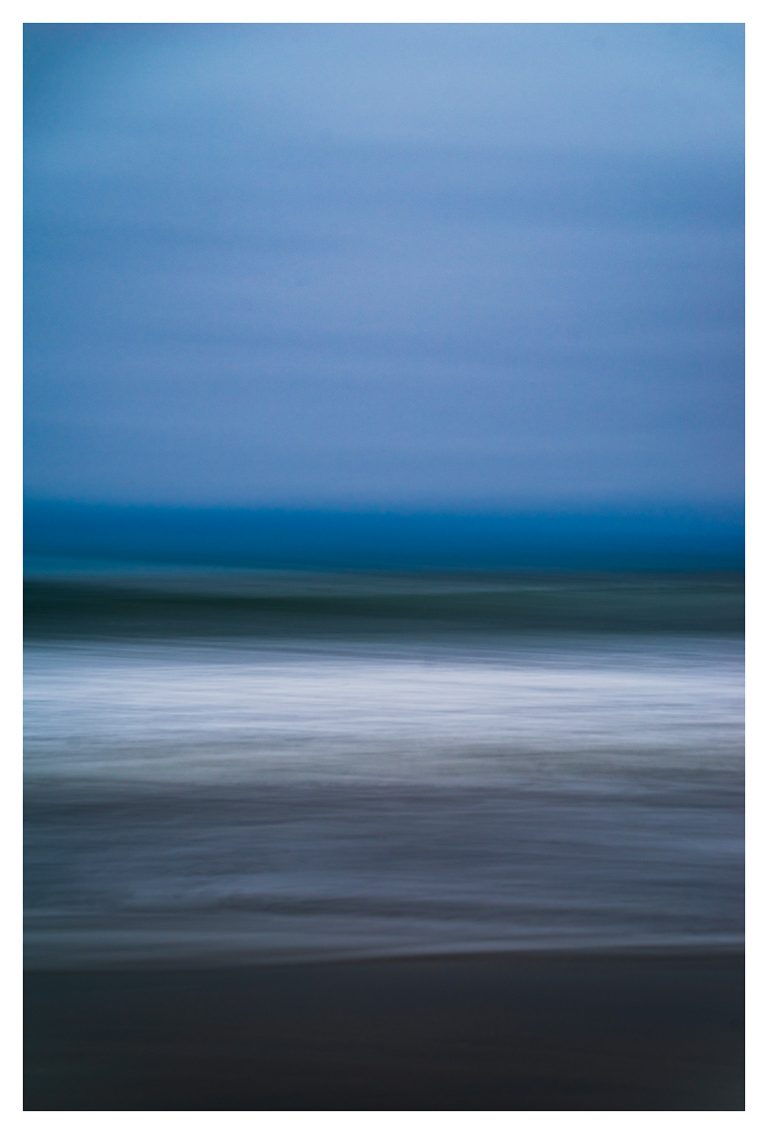Horizon No. 1 - Image 3