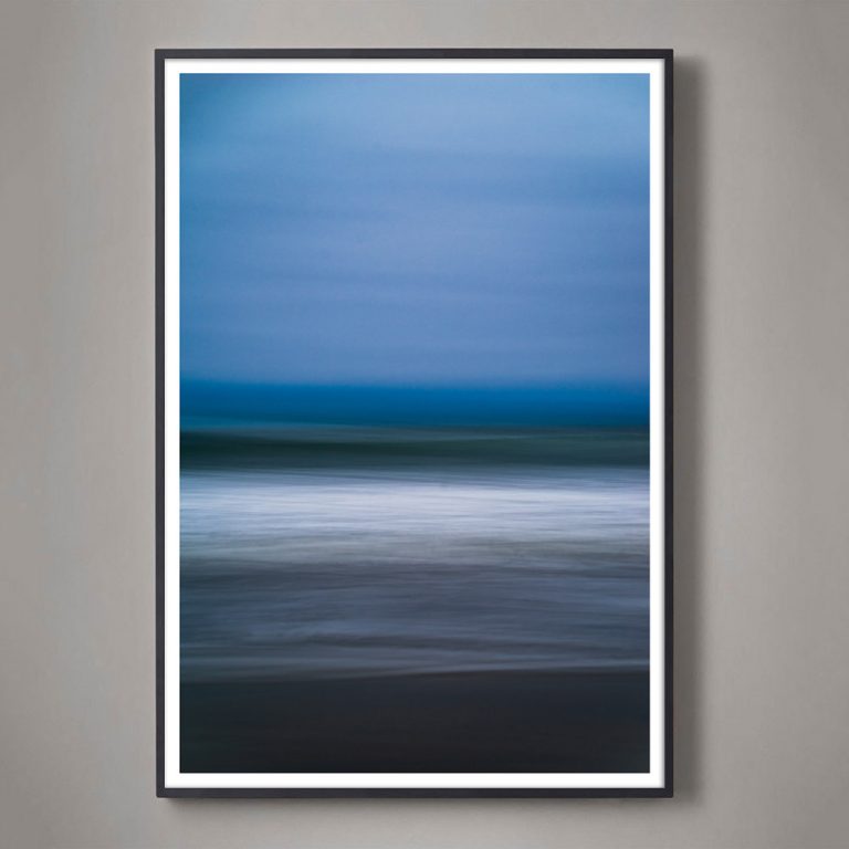 Horizon No. 1 - Image 2