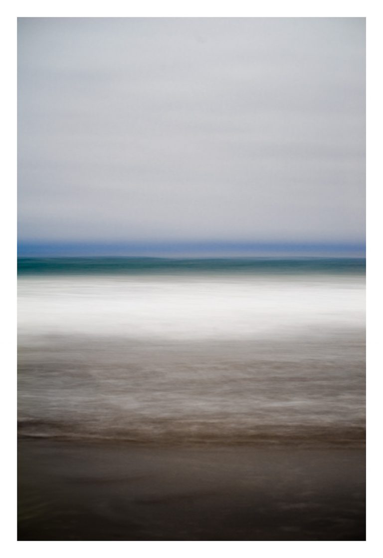 Horizon No. 2 - Image 3