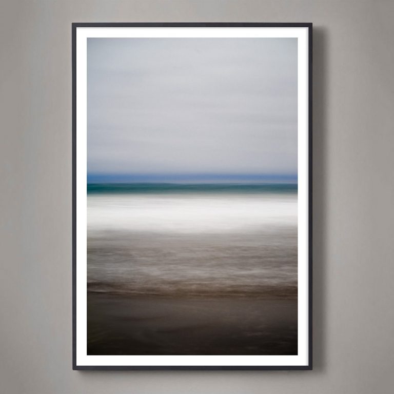 Horizon No. 2 - Image 2