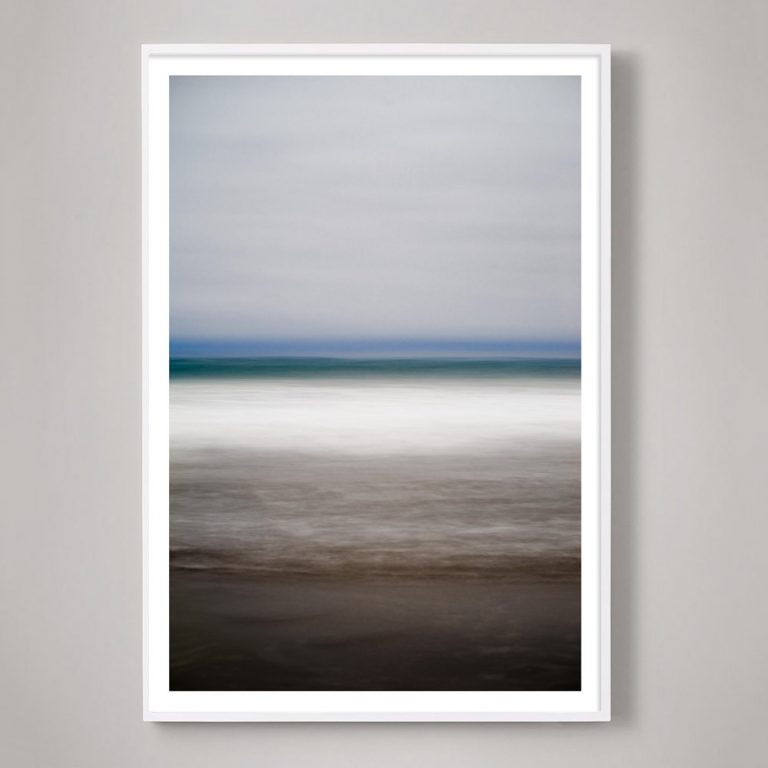Horizon No. 2