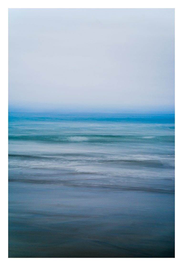 Horizon No. 3 - Image 3