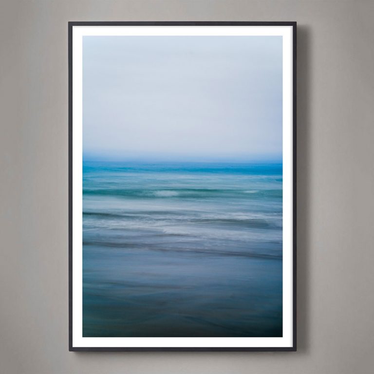 Horizon No. 3