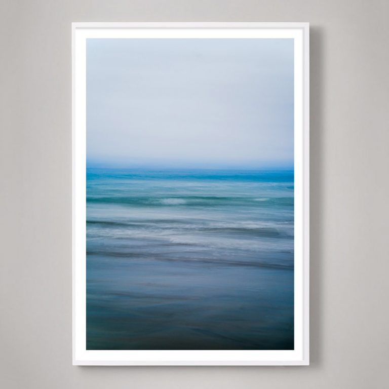 Horizon No. 3 - Image 2