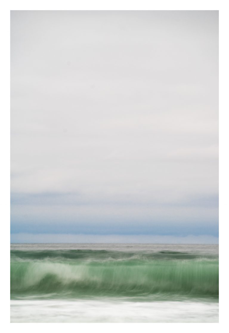 Horizon No. 4 - Image 3