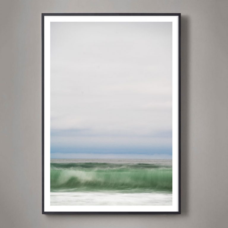 Horizon No. 4 - Image 2