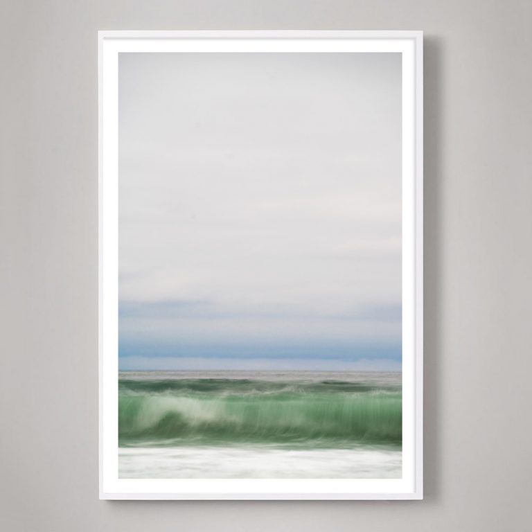Horizon No. 4