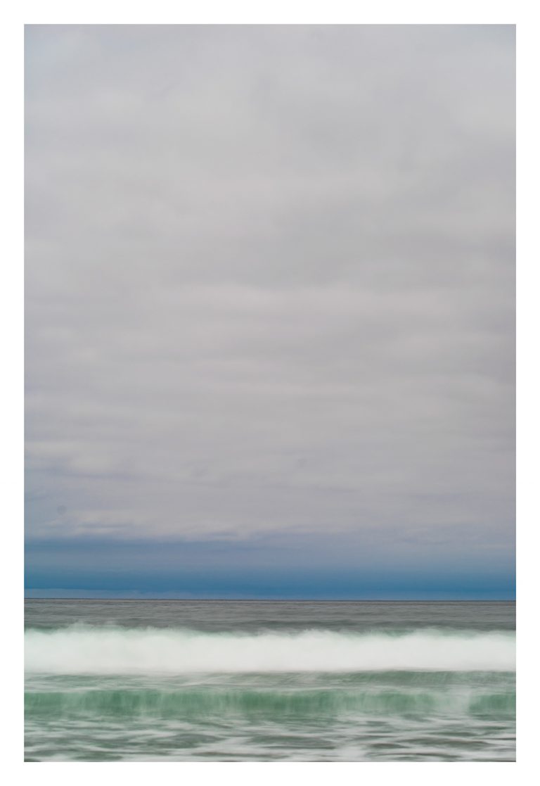 Horizon No. 6 - Image 3