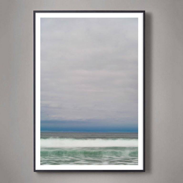 Horizon No. 6 - Image 2