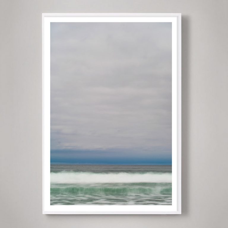 Horizon No. 6