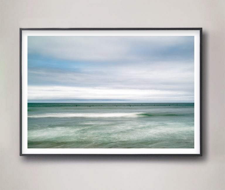 Horizon No. 7 - Image 2