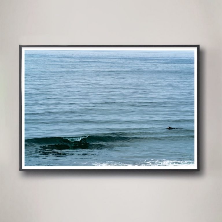 Infinity 1 - Image 2