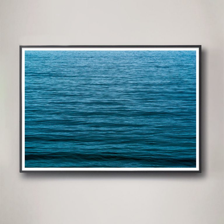 Poseidon