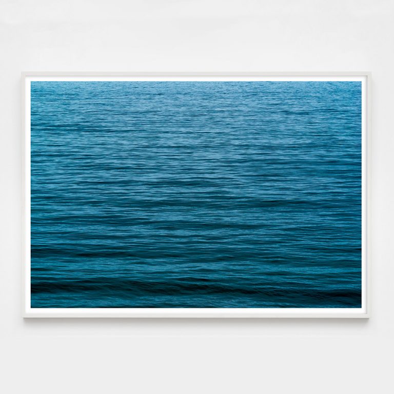 Poseidon - Image 2