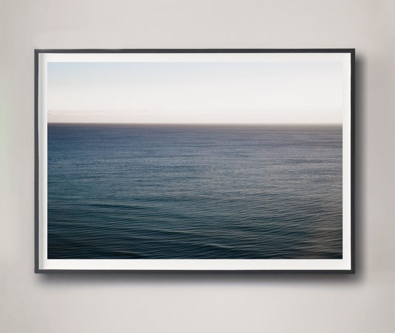 Miami A.M. - Image 3