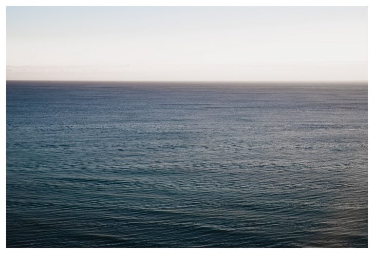 Miami A.M. - Image 2